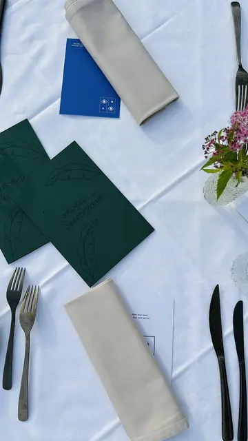 Foto: BRAND DESIGN STUDIO