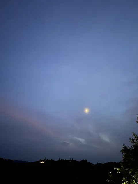 Foto: BRAND DESIGN STUDIO