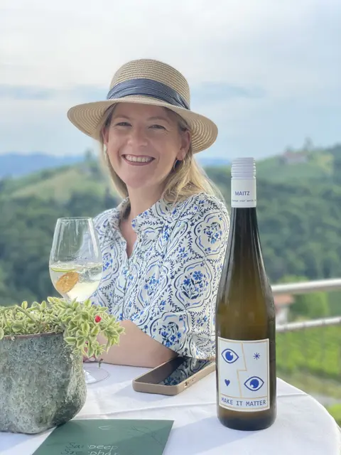 Foto: BRAND DESIGN STUDIO