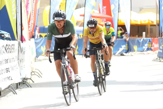 Foto: Eventfoto/Maringer