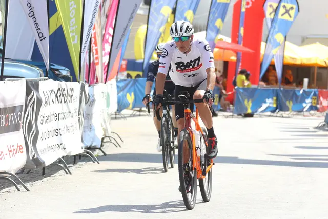 Foto: Eventfoto/Maringer