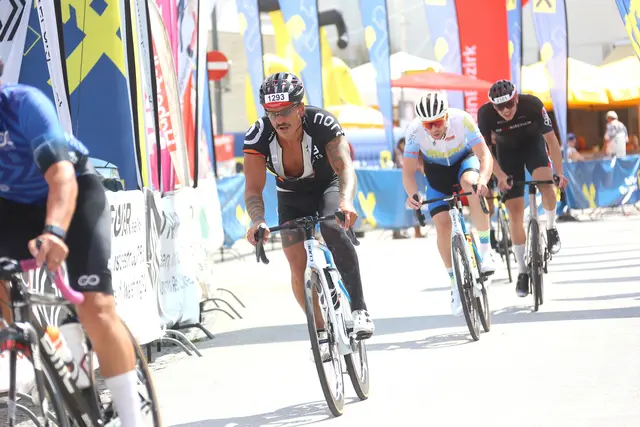 Foto: Eventfoto/Maringer