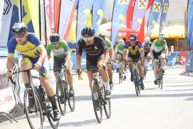 Foto: Eventfoto/Maringer