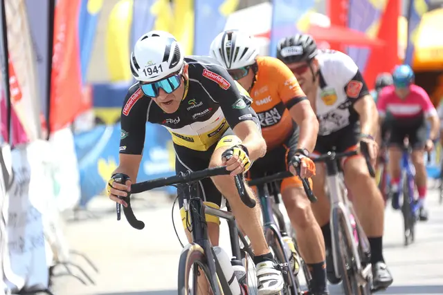 Foto: Eventfoto/Maringer