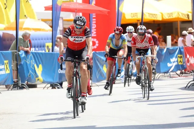 Foto: Eventfoto/Maringer