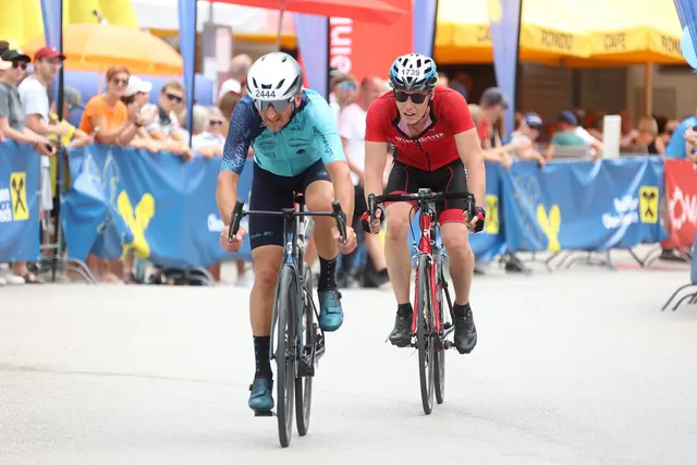 Foto: Eventfoto/Maringer