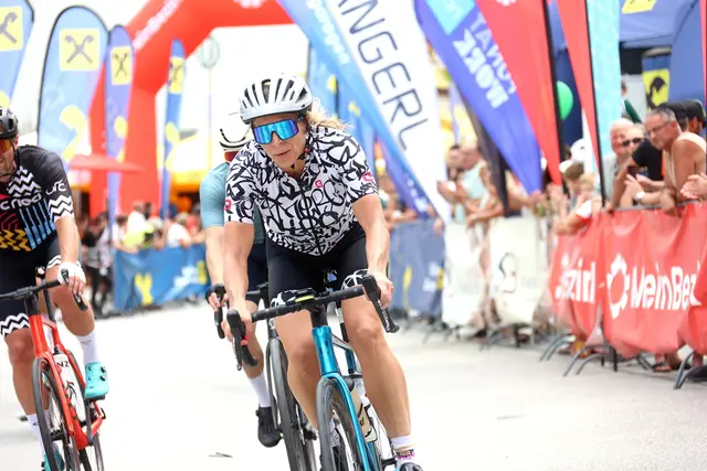 Foto: Eventfoto/Maringer