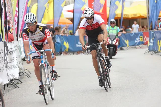 Foto: Eventfoto/Maringer