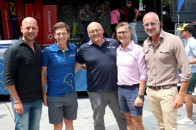 Foto: Eventfoto/Maringer