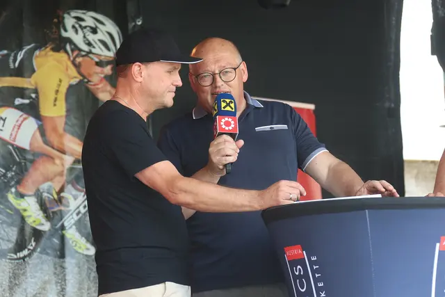 Foto: Eventfoto/Maringer