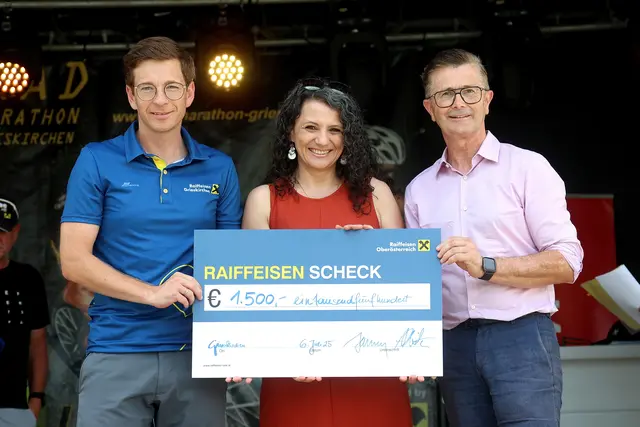 Foto: Eventfoto/Maringer