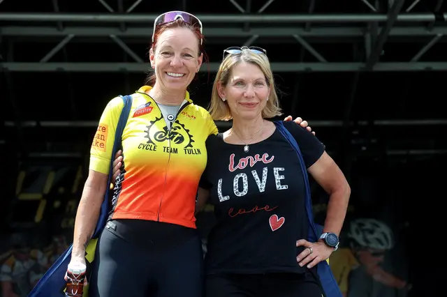 Foto: Eventfoto/Maringer