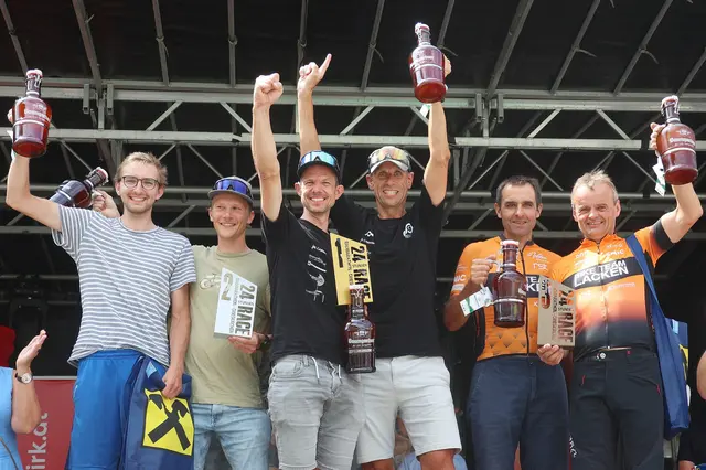 Foto: Eventfoto/Maringer