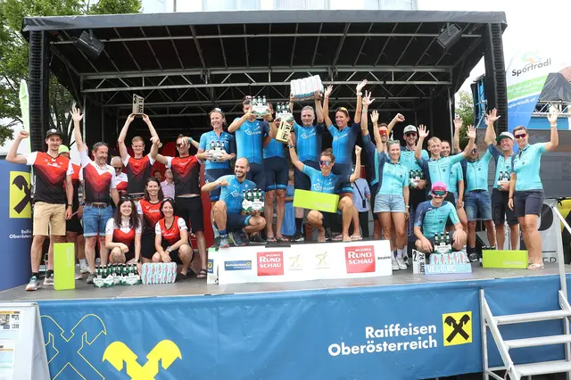 Foto: Eventfoto/Maringer