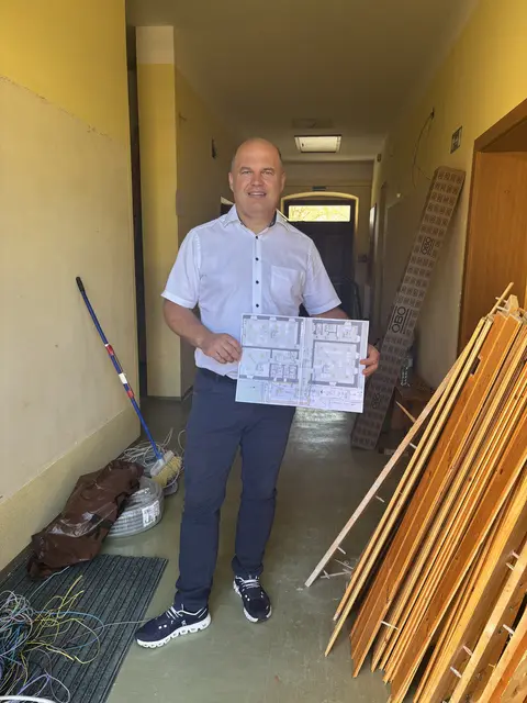 Foto: Elisabeth Kloiber