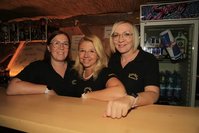 Foto: Thomas Fischer