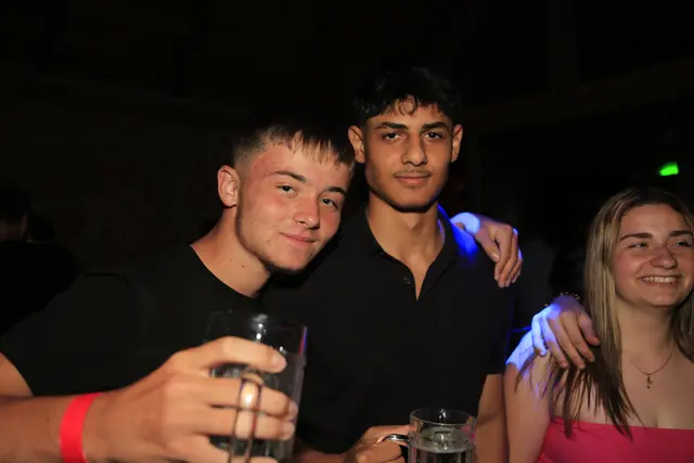 Foto: Thomas Fischer