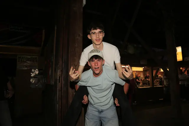 Foto: Thomas Fischer