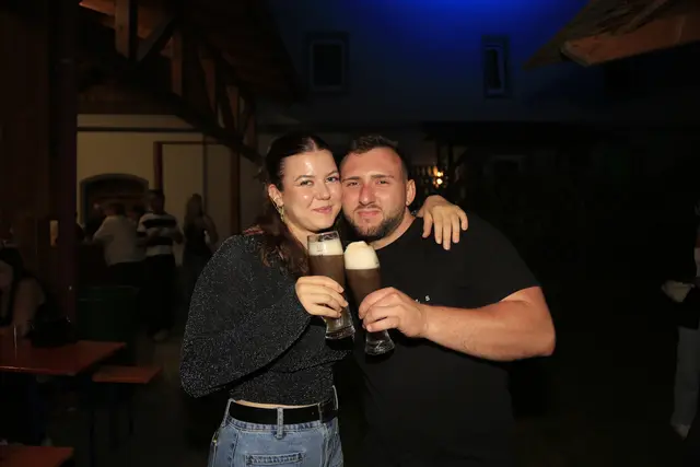 Foto: Thomas Fischer