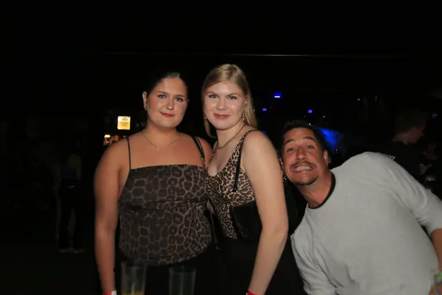 Foto: Thomas Fischer