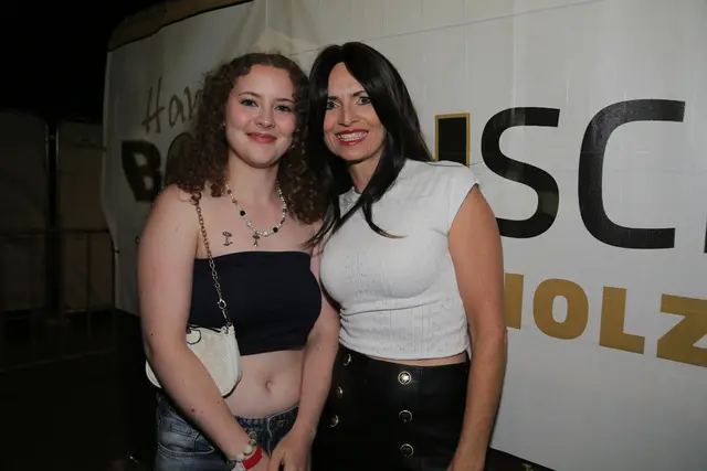 Foto: Thomas Fischer