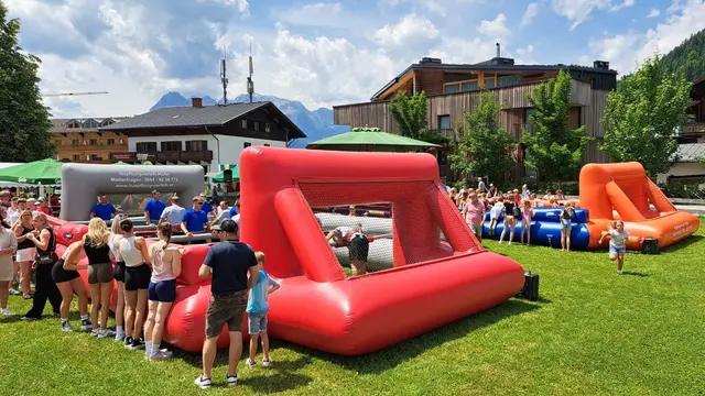 Foto: Hans-Peter Webersberger