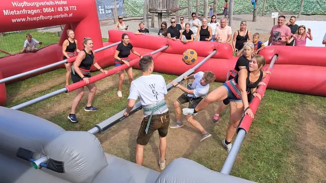 Foto: Hans-Peter Webersberger