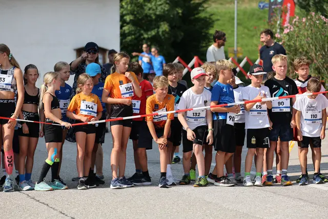 Foto: Helmut Klein