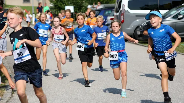 Foto: Helmut Klein