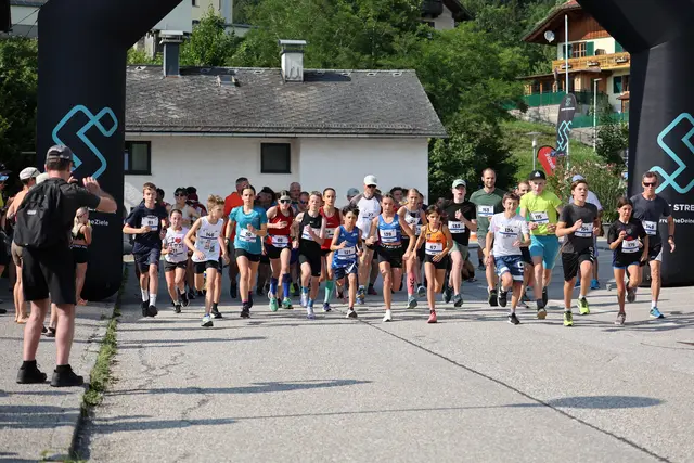 Foto: Helmut Klein