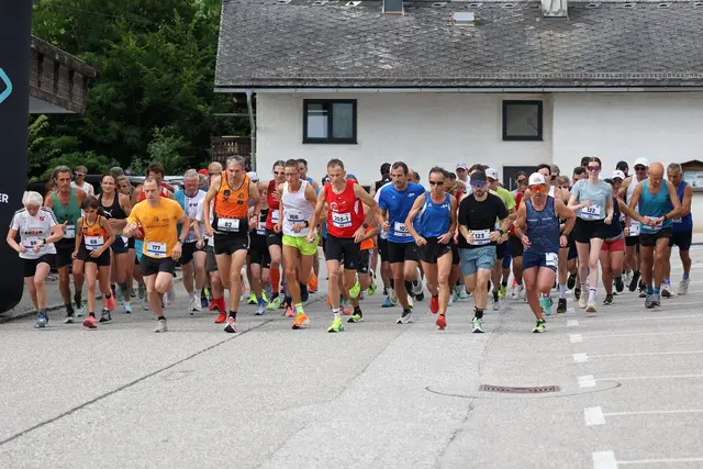 Foto: Helmut Klein