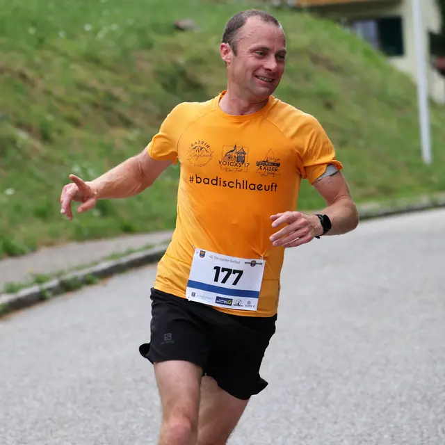 Foto: Helmut Klein