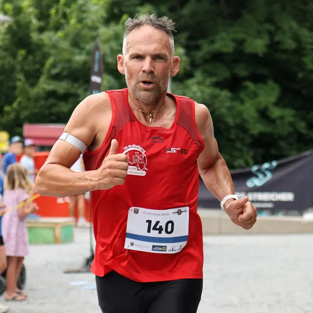 Foto: Helmut Klein