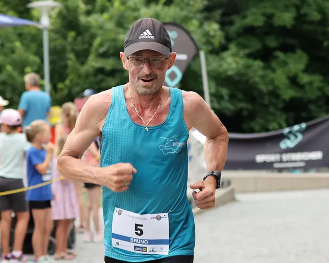 Foto: Helmut Klein