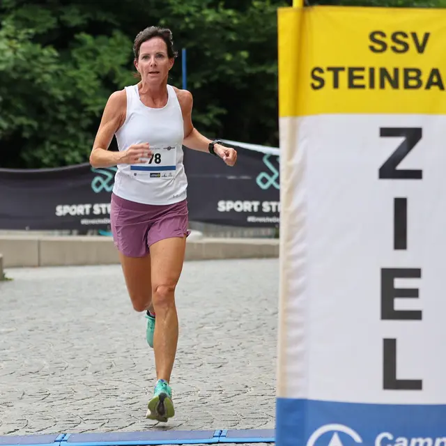 Foto: Helmut Klein