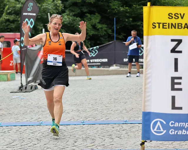 Foto: Helmut Klein