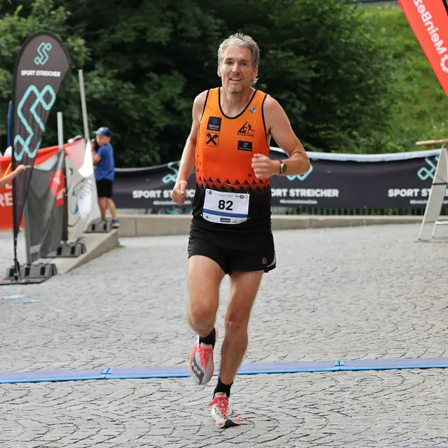 Foto: Helmut Klein