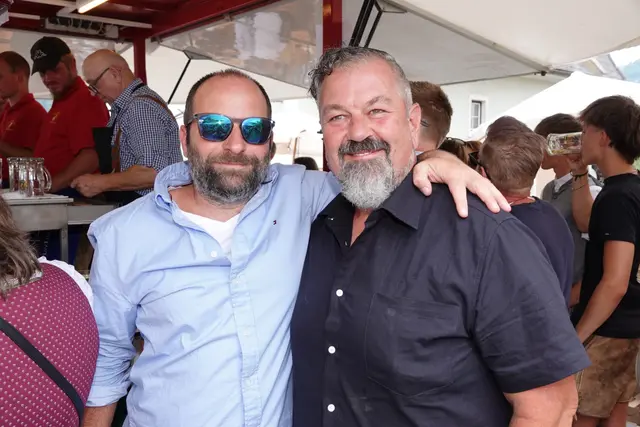 Foto: Michael Blinzer