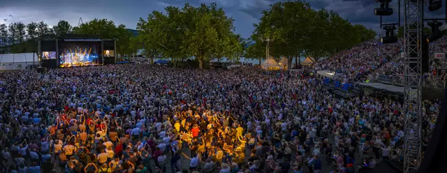 Foto: ipImedia/Krivograd