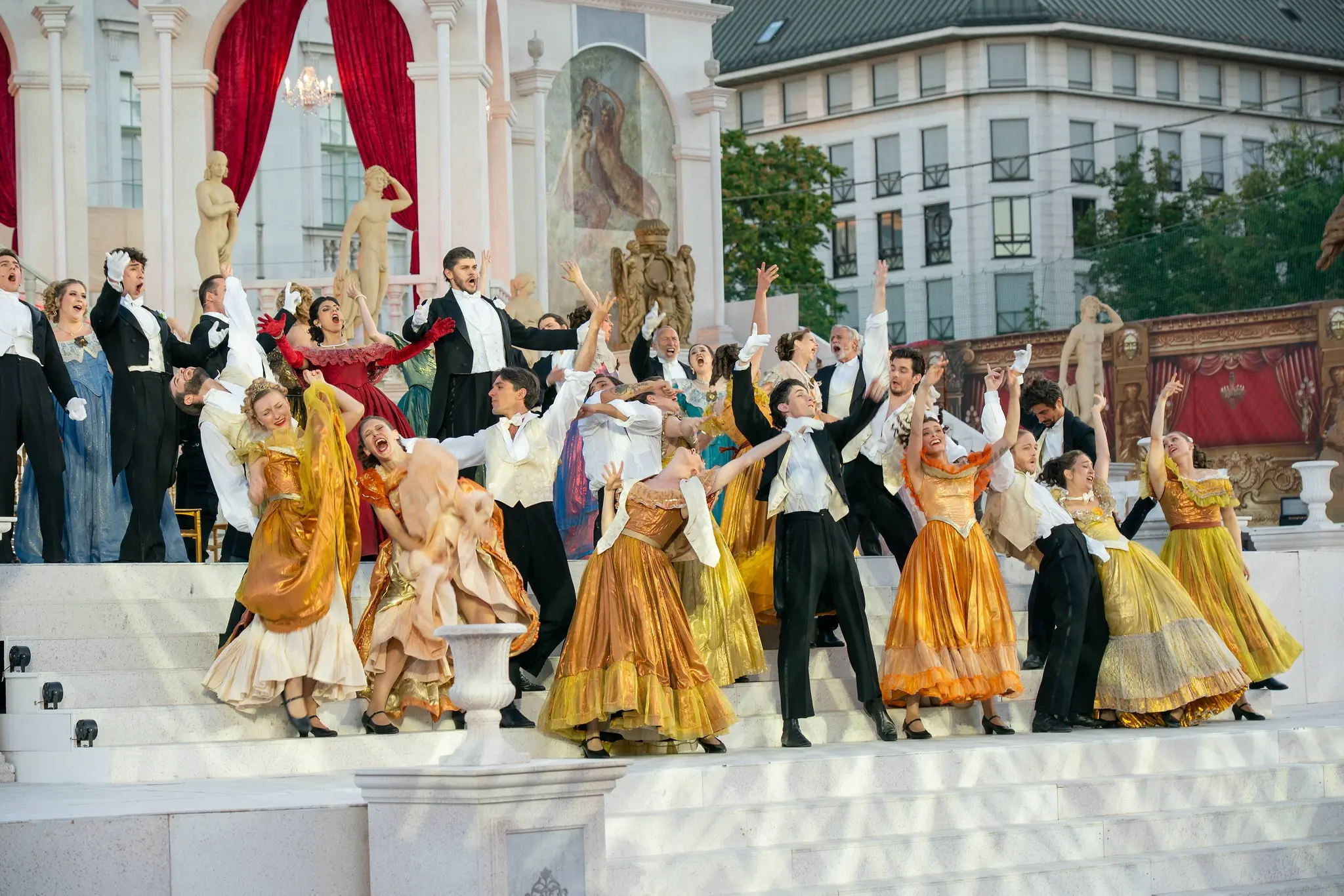 Rize lynn xxx texted and agreed on the fee and acquired