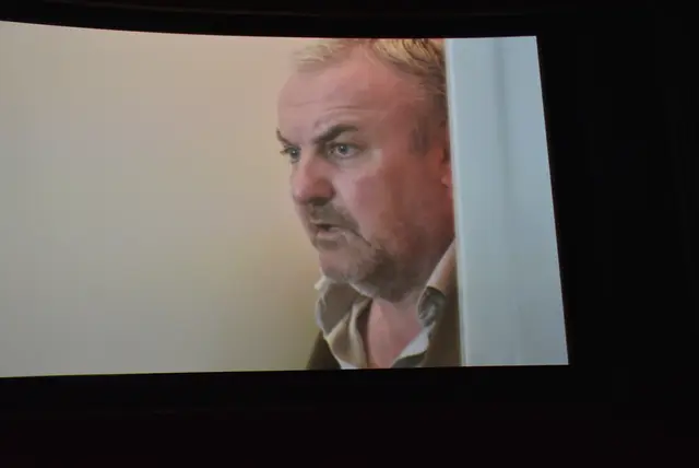 Den Abschluss des Kultursommers in den Pabneukirchner Holzwelten bildet traditionell das Sommerkino. Am Samstag, 12. Juli 2025, ist der mehrfach ausgezeichnete Film „Im Haus der alten Augustin“ zu sehen. 