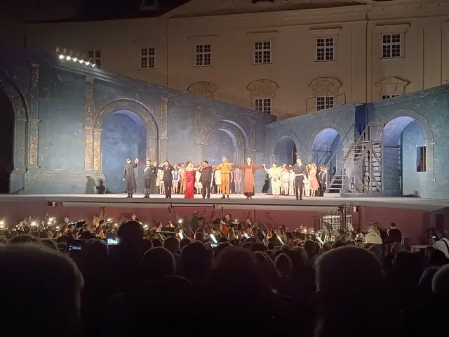 Foto: Schmatz