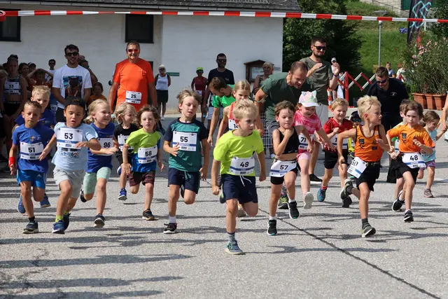 Foto: Helmut Klein