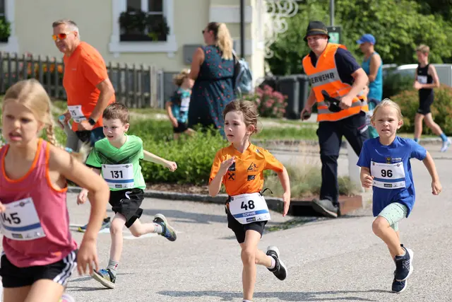 Foto: Helmut Klein