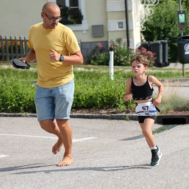 Foto: Helmut Klein