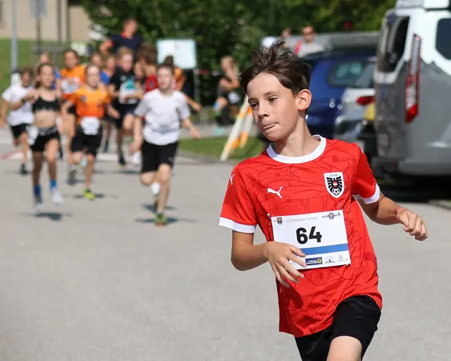 Foto: Helmut Klein