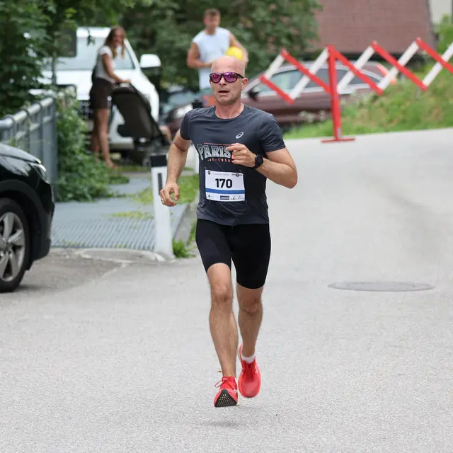 Foto: Helmut Klein
