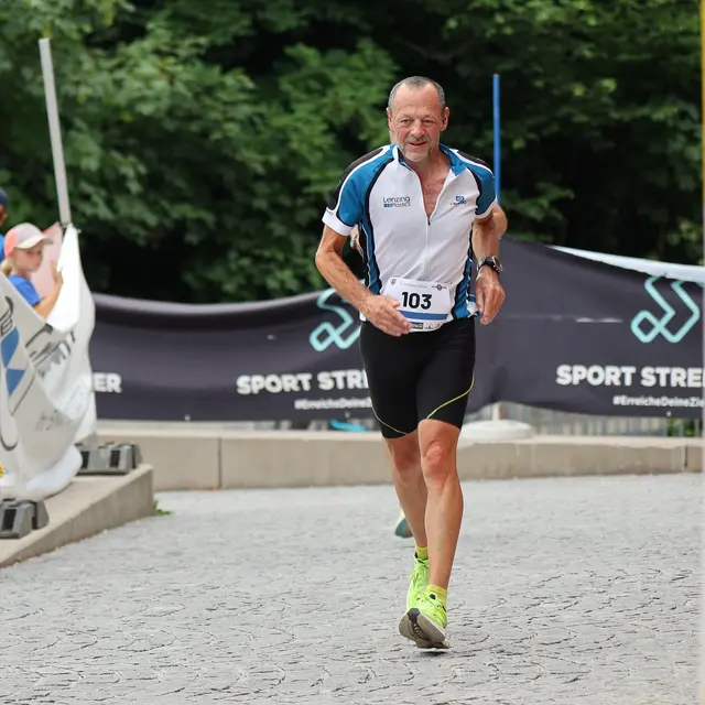 Foto: Helmut Klein
