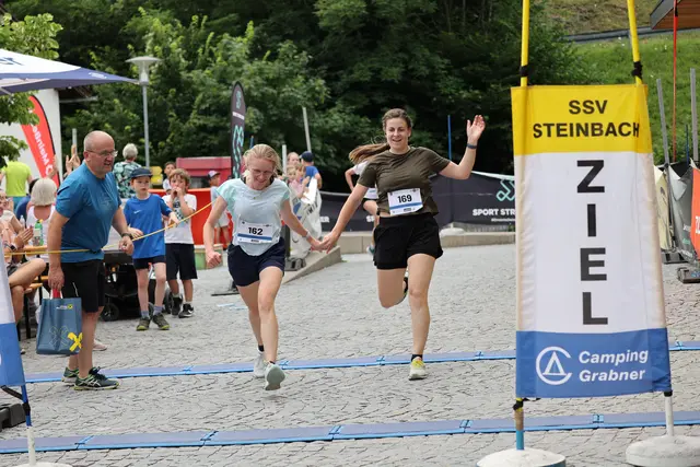 Foto: Helmut Klein