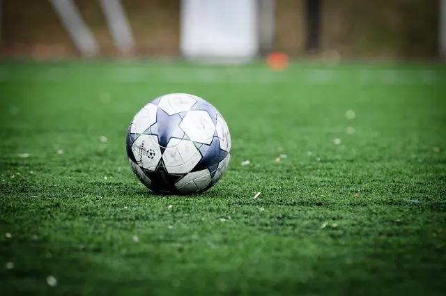 Die VS Weinitzen-Niederschöckl startete vielversprechend ins Turnier.  | Foto: Daniel Norin/Unsplash